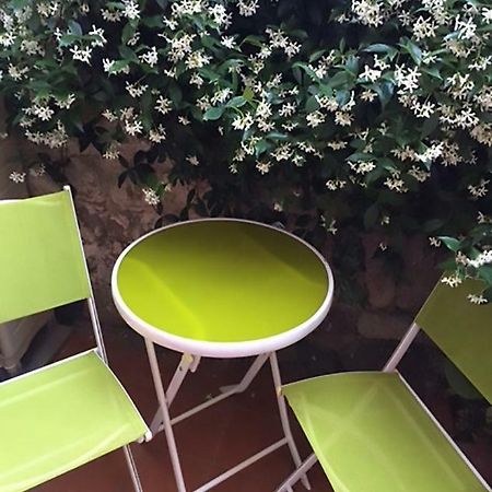 Monterosso Al Mare 20 Διαμέρισμα Εξωτερικό φωτογραφία