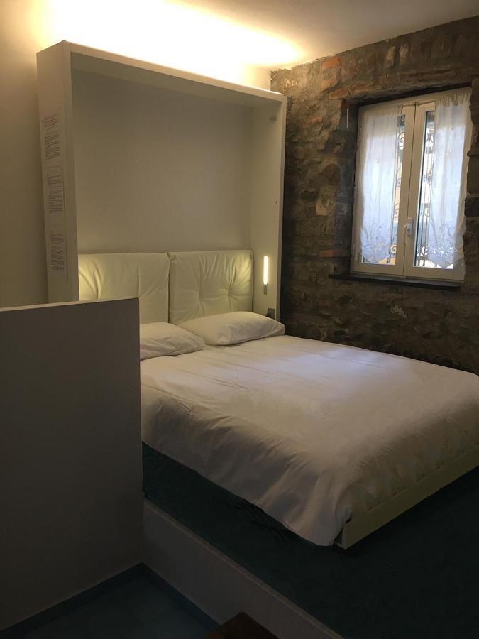 Monterosso Al Mare 20 Διαμέρισμα Εξωτερικό φωτογραφία
