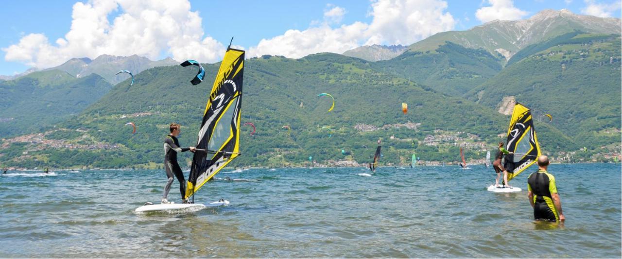 Monterosso Al Mare 20 Διαμέρισμα Εξωτερικό φωτογραφία